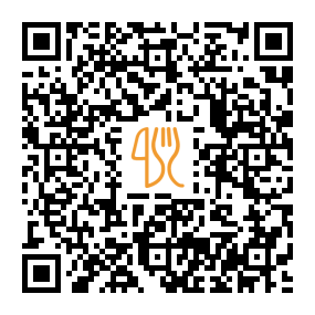 QR-code link para o menu de Great Wall Chinese