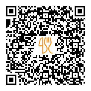 QR-code link para o menu de Huhot Mongolian Grill Cedar Falls