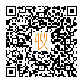 QR-code link para o menu de Peyo’s Cafe