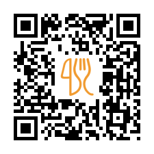 QR-code link para o menu de D'dario