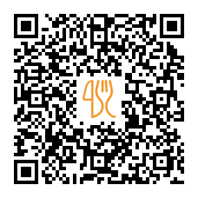 QR-code link para o menu de Kotija Taco Shop