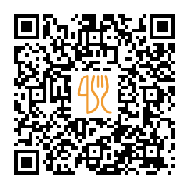 QR-code link para o menu de Jermans
