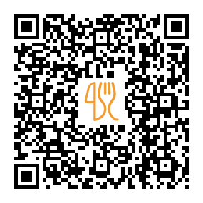 QR-code link para o menu de Akropolis-grill