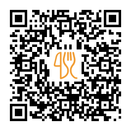 QR-code link para o menu de L'esperance