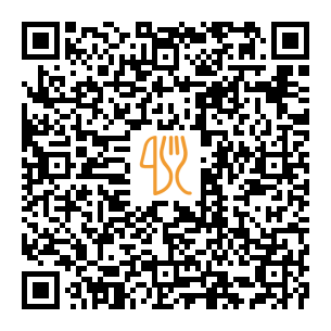 QR-code link para o menu de Fulvio Ferrara Pizza Lieferservice