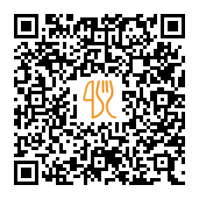 QR-code link para o menu de Spruce Goose Coffee Company