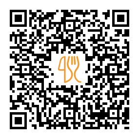 QR-code link para o menu de Le Clou de Fourchette