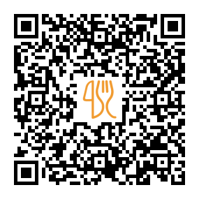 QR-code link para o menu de Pak China Club Guest House