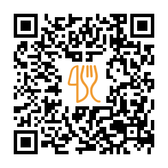 QR-code link para o menu de C&t Cafe