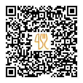 QR-code link para o menu de Moscatiello's Italian