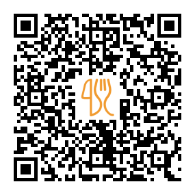 QR-code link para o menu de Panaderia Pasteleria Groissanteria