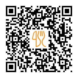 QR-code link para o menu de A La Couronne