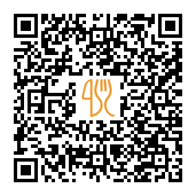 QR-code link para o menu de Rumplebrewskin's Bar