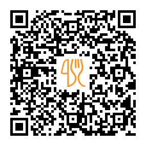 QR-code link para o menu de Adirondack Cafe The Main