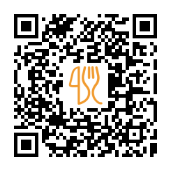Enlace de código QR al menú de Cheiro Verde