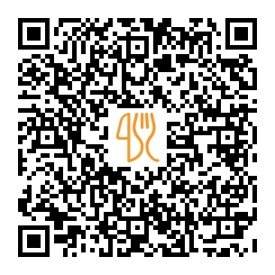 QR-code link para o menu de Beijing Noodle No. 9 Caesars Palace Las Vegas