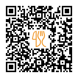 Enlace de código QR al menú de Churrasqueira S.Martinho
