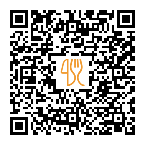 QR-code link para o menu de China Garden