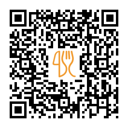 QR-code link para o menu de Coffee Smith