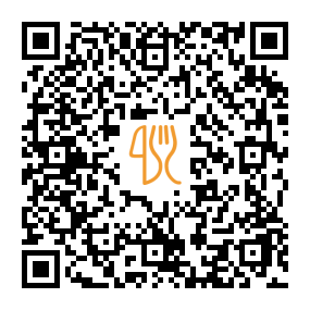 QR-code link para o menu de Select Banquet Hall