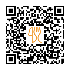 Carte QR de Flat Roof