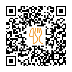QR-code link para o menu de Carpool