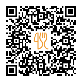QR-code link para o menu de Bernard Patrick Andre