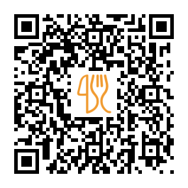 QR-code link para o menu de Ziyafet Cigkofte