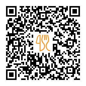 QR-code link para o menu de មីហឹរ Seoul មីហឹរ៧យ៉ាង Xxii បាត់ដំបង
