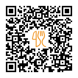 QR-code link para o menu de Gravity