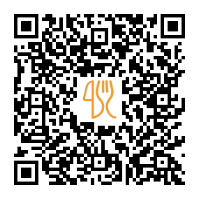 QR-code link para o menu de Soto Esto Chicken Soup