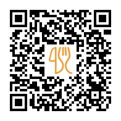 QR-code link para o menu de Wei Fend