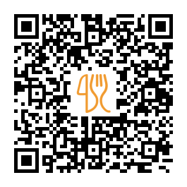 QR-code link para o menu de La Brasserie Lucky