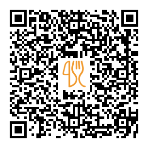 QR-code link para o menu de Le Terroir est Dans le Pre