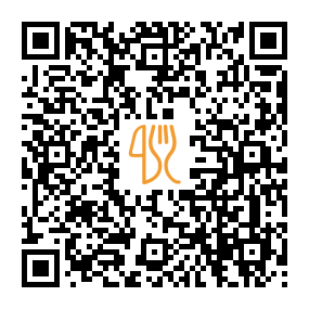 QR-code link para o menu de Ovidio Rheydt