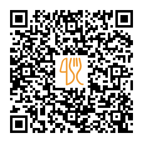 QR-code link para o menu de Les Saveurs Du Monde