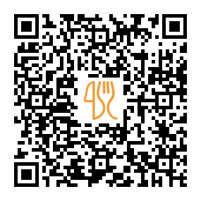 QR-code link para o menu de Wok & Go