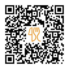 QR-code link para o menu de Mahrs Brau