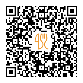 QR-code link para o menu de Innamorati Trattoria