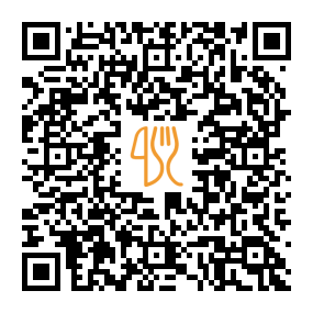 QR-code link para o menu de Bangers Gastropub