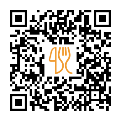 QR-code link para o menu de Club Bk