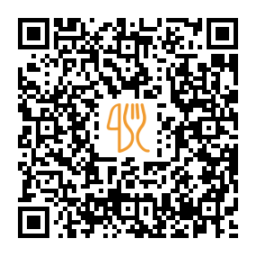 QR-code link para o menu de Buns Burgers