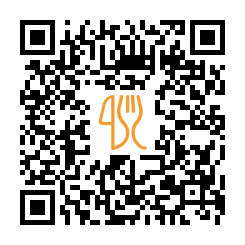 QR-code link para o menu de Thai Ly