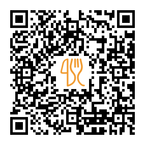 QR-code link para o menu de La Sandwicherie