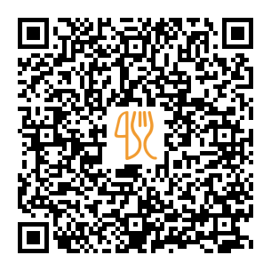 QR-code link para o menu de Shanghainese Dumpling Grand Hi-lai Branch