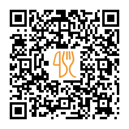 QR-code link para o menu de Depot Sari Patin