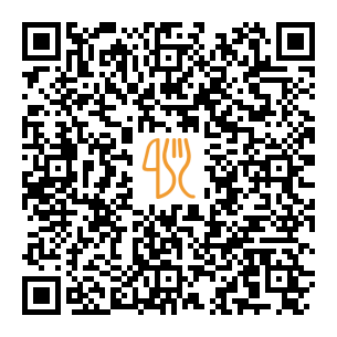 QR-code link para o menu de Le Bistrot de l'Universite