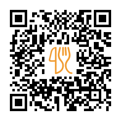 QR-code link para o menu de Gasthof