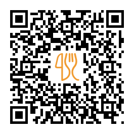 QR-code link para o menu de Da France Coffee