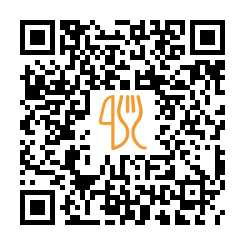 QR-code link para o menu de สเต็กลุงหยิก อยุธยา